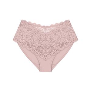 10210675-1347-culotte-maxi-femme-triumph-amourette-1347-mauve-rose