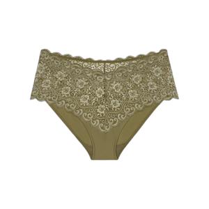10210675-7309-culotte-femme-triumph-amourette-maxi-martini-olive