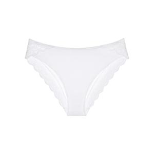 product/t/r/triumph_10210688-0003_white_1.jpg