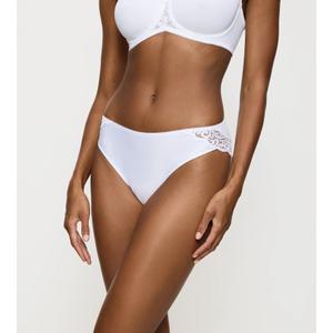 product/t/r/triumph_10210688-0003_white_2.jpg