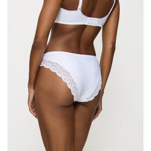 product/t/r/triumph_10210688-0003_white_3.jpg