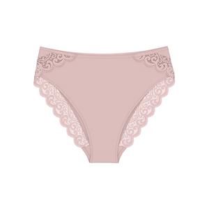 10210688-1347-culotte-femme-triumph-amourette-tai-1347-mauve-rose