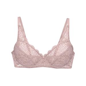 10210704-1347-soutien-gorge-femme-triumph-amourette-n-1347-mauve-rose