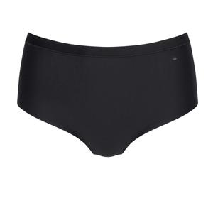 product/t/r/triumph_10211539-0004_0.jpg