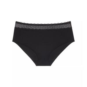 product/t/r/triumph_10214399-0004_0.jpg