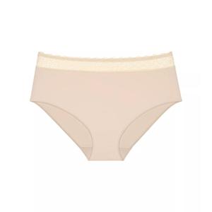 10214399-6720-culottes-femme-triumph-feel-of-modal-midi-x2-creamy-drm