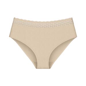 10214399-0026-culotte-midi-femme-triumph-feel-of-modal-chair