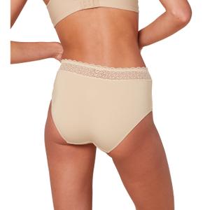 product/t/r/triumph_102143990026_md_b_1.jpg