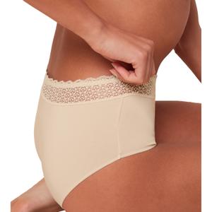 product/t/r/triumph_102143990026_md_d_1.jpg