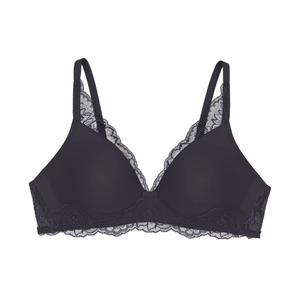 product/t/r/triumph_10214457-00jo_ink-gray_1.jpg