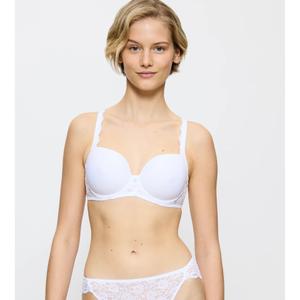 product/t/r/triumph_10214770-0003_white_2.jpg