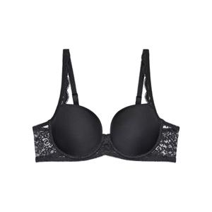 10214770-0004-soutien-gorge-femme-triumph-amourette-wp-black