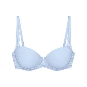 10214770-00sa-soutien-gorge-femme-triumph-amourette-wp-ice