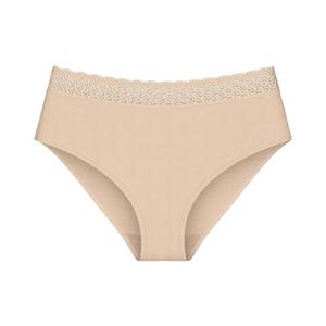 10214887-0026-culotte-femme-triumph-feel-of-modal-midi-x2-chair