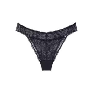 10215908-0004-culotte-bresilienne-taille-haute-femme-triumph-lift-smart-black