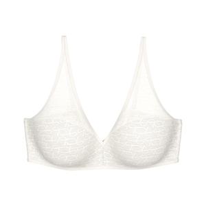 10215909-1595-soutien-gorge-femme-triumph-signature-sheer-p-ex-ecru-white