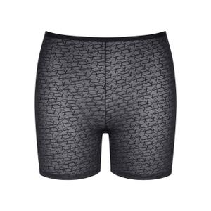10215935-0004-boxer-femme-triumph-signature-sheer-noir