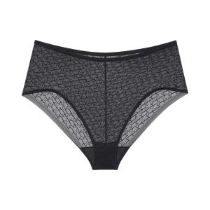 product/t/r/triumph_10215936-0004_noir_1.jpg