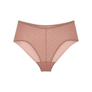 10215936-6901-culotte-femme-triumph-signature-sheer-maxi-toasted-almond