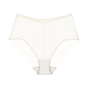 10215936-1595-culotte-maxi-femme-triumph-signature-sheer-ex-ecru-white