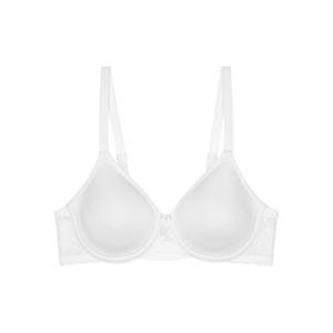 10215960-0003-soutien-gorge-femme-triumph-wp-ex-blanc