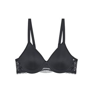 10215960-0004-soutien-gorge-en-coton-dentelle-femme-triumph-modern-wp-ex-noir