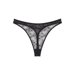 product/t/r/triumph_10216476-0004_0.jpg