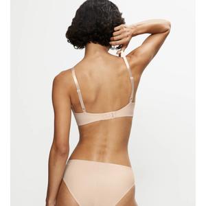 product/t/r/triumph_10217430-00dl_cameo-beige_3.jpg