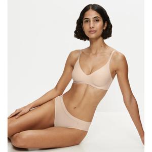 product/t/r/triumph_10217430-00dl_cameo-beige_4.jpg