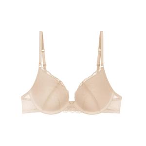 product/t/r/triumph_10217444-6720_creamy-dream_1.jpg