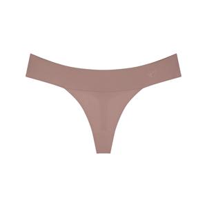 10218386-00ze-string-femme-triumph-make-up-illusion-chocolate-mousse
