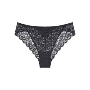 10219109-0004-culotte-femme-triumph-amourette-highleg-tai-black