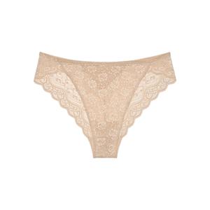 product/t/r/triumph_10219109-0026_skin_1.jpg