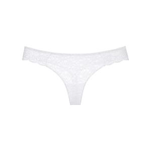 10219152-0003-string-femme-triumph-amourette-hipster-white