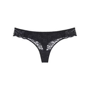 product/t/r/triumph_10219152-0004_black_1.jpg