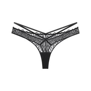 product/t/r/triumph_10224867-0004_black_1.jpg