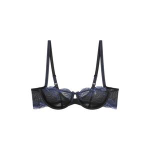 10224928-0004-soutien-gorge-femme-triumph-comfort-glam-wh-black
