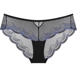 10224929-0004-culotte-femme-triumph-comfort-glam-hipster-black