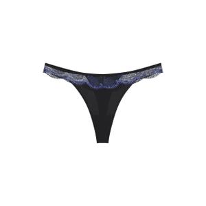 10224956-0004-string-femme-triumph-comfort-glam-black