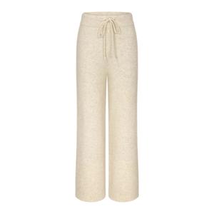 10225058-pc09-pantalon-femme-triumph-amourette-cozy-cream-miscellaneous