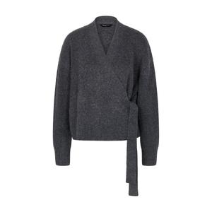 10225069-m034-cardigan-femme-triumph-amourette-cozy-cardigan-dark-grey-melange