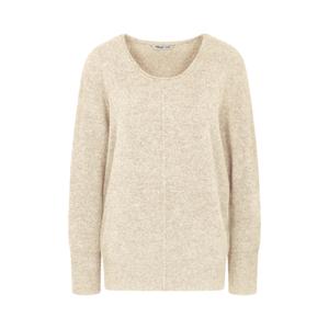10225154-pc09-cardigan-femme-triumph-amourette-cozy-top-cream-miscellaneous