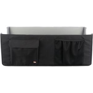 product/t/r/trixie_13178_noir-gris_2.jpg