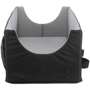 product/t/r/trixie_13178_noir-gris_3.jpg