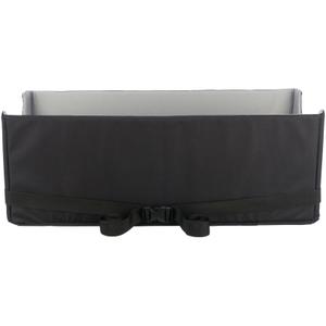 product/t/r/trixie_13178_noir-gris_4.jpg