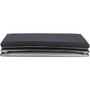 product/t/r/trixie_13178_noir-gris_5.jpg