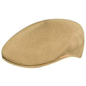 0287bc-bg265-beret-gavroche-kangol-tropic-504-beige