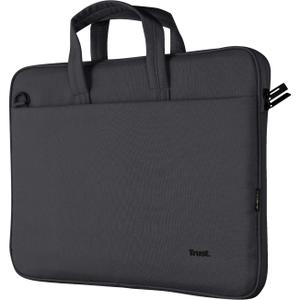 24447-sacoche-d-ordinateur-portable-16-max-trust-bologna-noir-tu