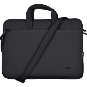 product/t/r/trust_24447_1.jpg
