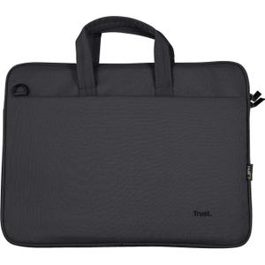 product/t/r/trust_24447_2.jpg